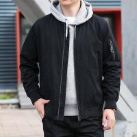 cms/erpbt/backend/web/uploads/erp/collection/images/Men Clothes/WangJi/EN0125014/img_b/EN0125014_img_b_5